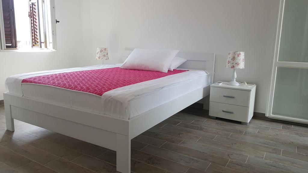 Apartments La Dolce Vita Herceg Novi Dış mekan fotoğraf